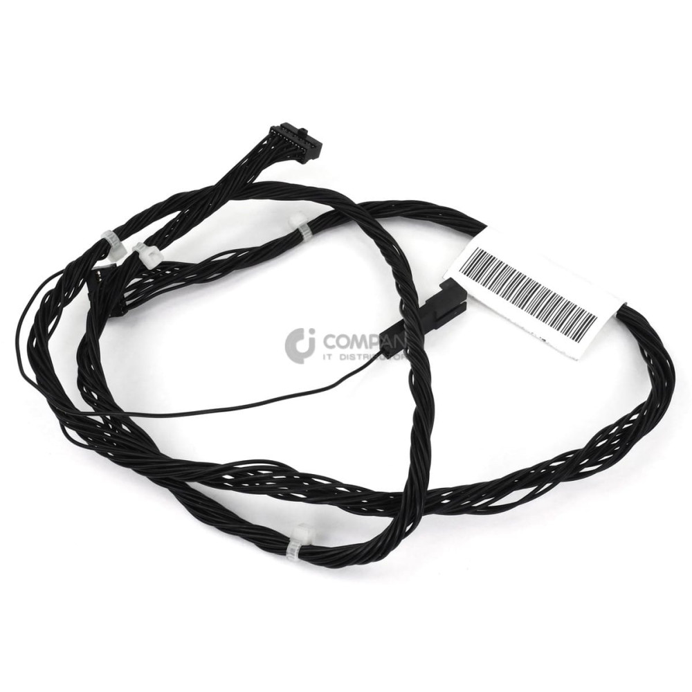 69Y4492 IBM LED SUGNAL CABLE 0.7M FOR X3630 M3